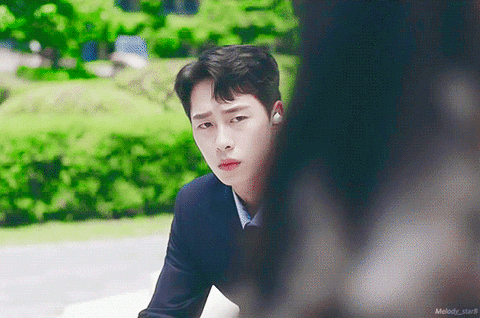 Download Foto Lee Jae Wook Extraordinary You Background