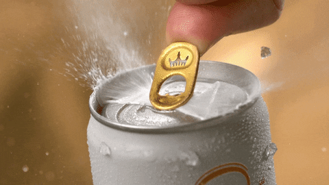 giphy.gif