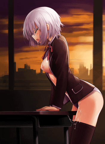 Animated GIF