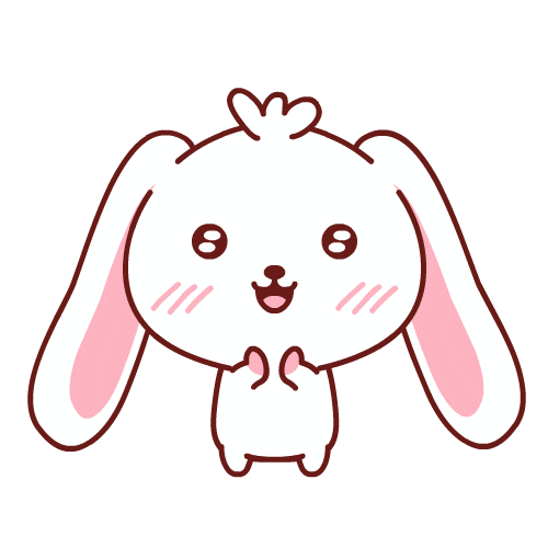 Too-cute GIFs - Get the best GIF on GIPHY