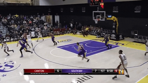 Animated GIF - Find & Share on GIPHY