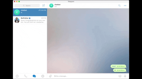 GitHub - jiach-h/chatbot