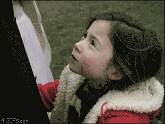 https://media.giphy.com/media/MePy5GvxvOHyo/giphy.gif