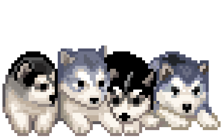 pixel 3 sleeping dogs image