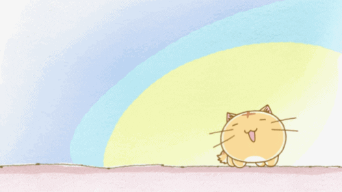 Cat Neko GIF - Find & Share on GIPHY