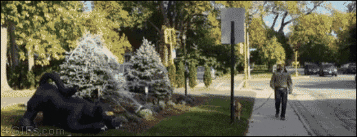 200.gif