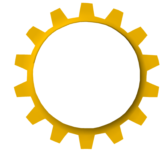 Gear GIF Find & Share on GIPHY