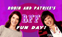 himym animated GIF