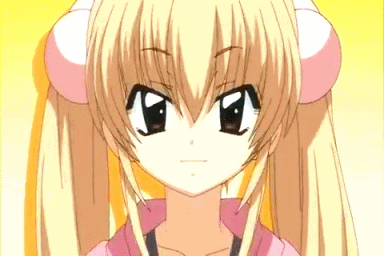 Kodomo no jikan gif Kodomo no jikan gif
