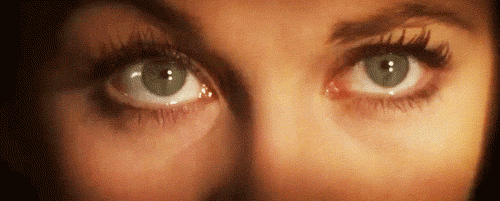 leighblueeyes leighblueeyes