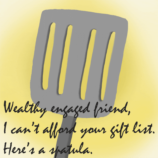 White Collar GIF Find & Share on GIPHY