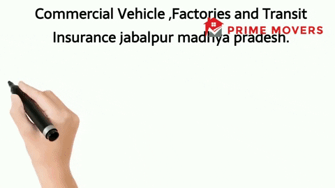99% Discounted Insurance Services Jabalpur