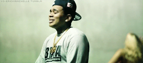 Kevin Gates Gif Find Share On Giphy Kevin Gates Gif Find Share On Giphy