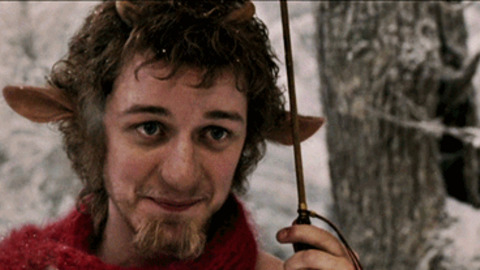 Tumnus Gifs Get The Best Gif On Giphy