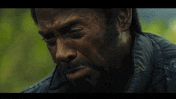 Sad Tropic Thunder GIF - Find & Share on GIPHY