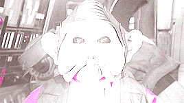 giphy