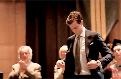 Fifty Shades Of Grey GIF