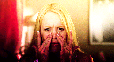 fit girls animated GIF