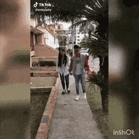 A gentleman in funny gifs