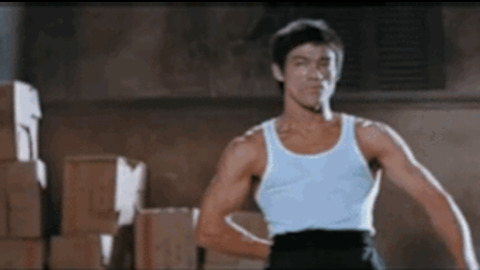 Fighting GIF - Find & Share on GIPHY