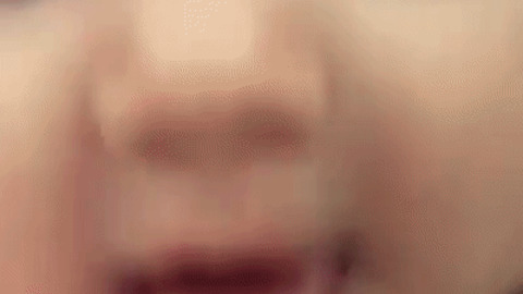 best Gif