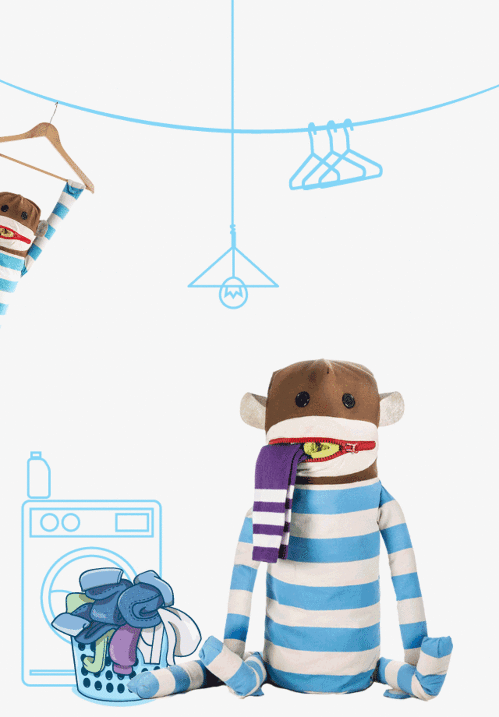 Hanging GIF - Find & Share on GIPHY