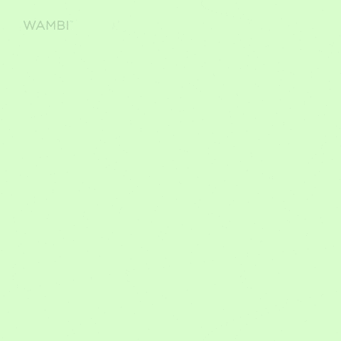 GIF Preview