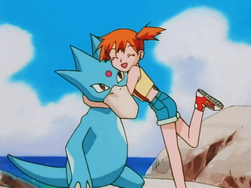 Pokemon GIF - Find & Share on GIPHY