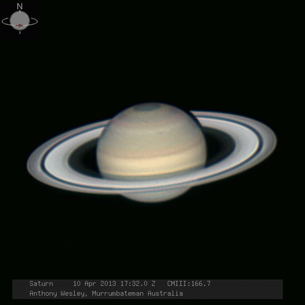 Saturn GIF Find & Share on GIPHY