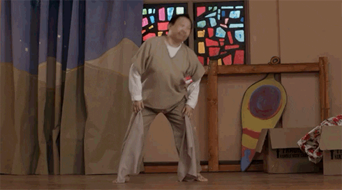 25K GIF - Find & Share on GIPHY