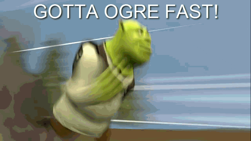 https://media.giphy.com/media/MnYzlOLEs1YDC/giphy-downsized-large.gif