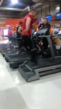 Gym GIF - Find & Share on GIPHY
