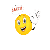 Animated Sticker