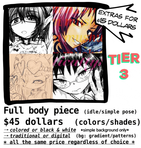 tier3
