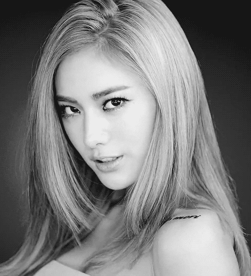 Black And White Nana GIF Find & Share on GIPHY