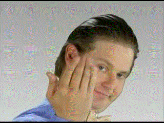 Tim And Eric Awesome Show Great Job Free Real Estate GIF ...