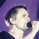 Can recommend matt bellamy sex face And thought. matt bellamy sex face apologise