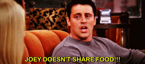 10 Valuable Life Lessons We Learned From Friends - A4