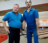 https://media.giphy.com/media/MoqwnjXRi4716/giphy.gif