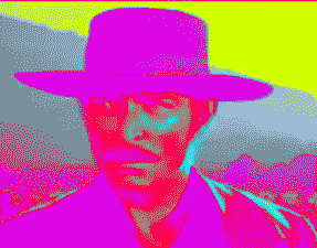 giphy.gif