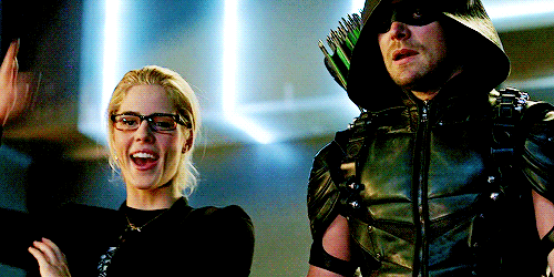 Green Arrow GIF - Find & Share on GIPHY
