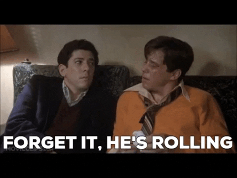 giphy.gif