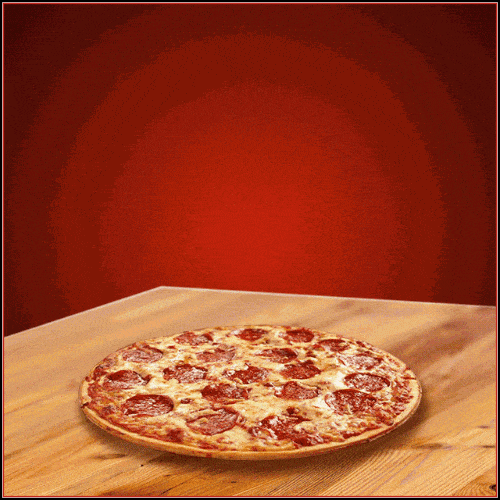 Food GIF Find & Share on GIPHY