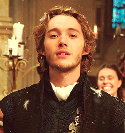 Toby Regbo GIFs - Find & Share on GIPHY