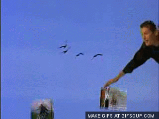 Flight GIF - Find & Share on GIPHY