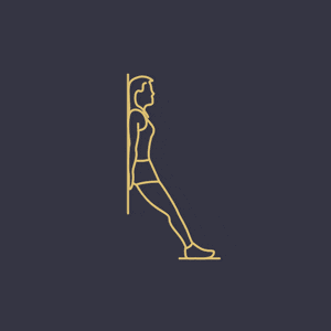 Minimalist GIF - Find & Share on GIPHY