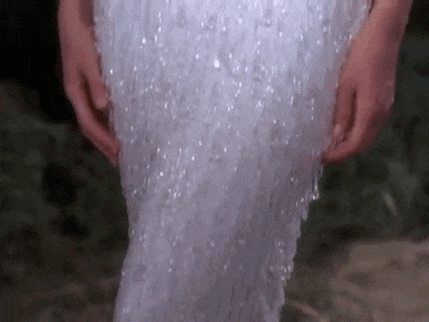 Tina Louise GIFs - Get the best GIF on GIPHY