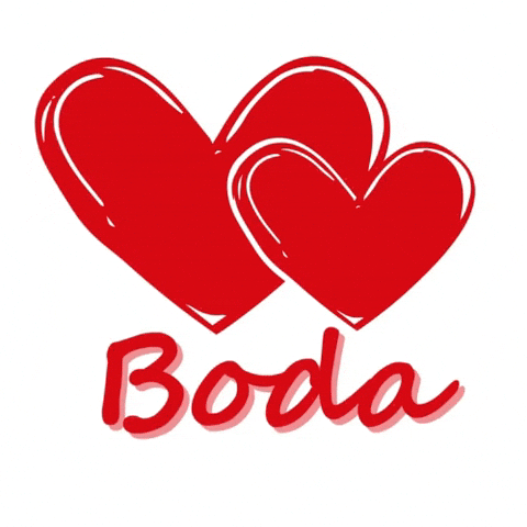 Boda