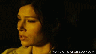 Jessica Biel Summer Catch Gif