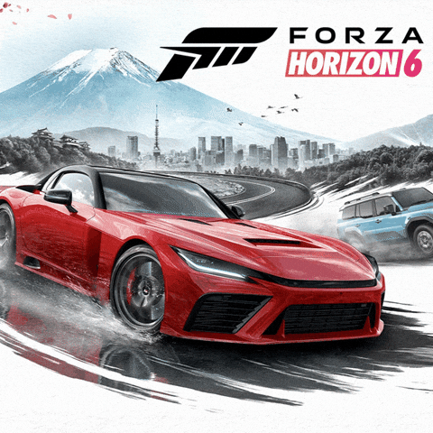 https://giphy.com/gifs/ForzaWorld-MrUhVL4BMaG0BdsiTl